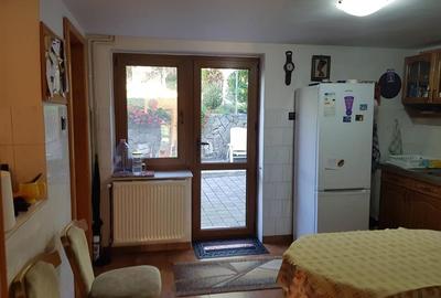 Casa stil duplex , zona Valcele - 9