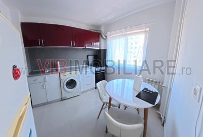 Apartament 2 camere, Mobilat, complet dotat. Apartament 2 camere, Mobilat, complet dotat. - 2