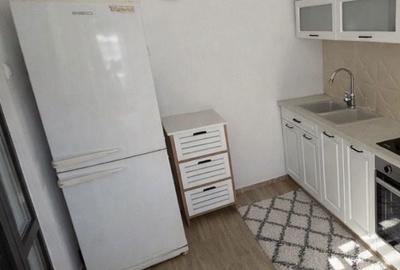 Casă cu 4 camere în Central - 4