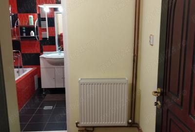 Casă cu 5 camere cu Teren 120 Mp în Central - 4