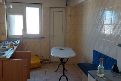 Vand ap. 3 cam Nord, Et 9 din 10, Conf 1, Decomandat, Sup 68 mp Pret 69 500 Euro - 5