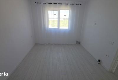 Casă cu 3 camere cu Teren 300 Mp în Oșorhei - 12