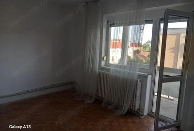 BRASADAS vinde ap 2 cam etaj 4/4 Calea Traian. - 1