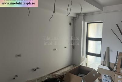 Apartament 2 cam de vanzare:Ultracentral(parcare subterana),bloc nou,80 mp - 17