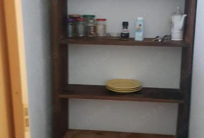 Apartament cu 2 camere decomandat în Central - 4