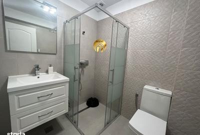 Casă cu 4 camere cu Canalizare în Central - 16