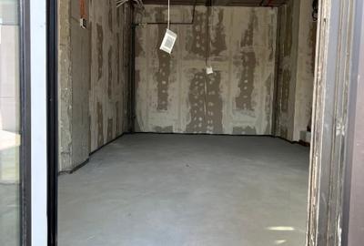 Spațiu comercial, de 71 mp, în Cotroceni - 3