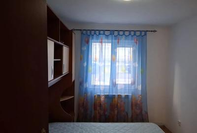Apartament cu 3 camere nedecomandat în Central - 7