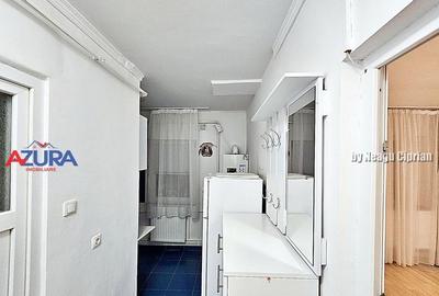 Garsoniera moderna etaj 1 Tudor Vladimirescu, l... - 2