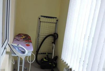 De inchiriat apartament cu o camera in zona Girocului - 3