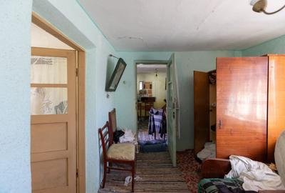 Casǎ de vânzare, Măgura - 7