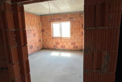 VANZARE DUPLEX, SAG, DEZVOLTATOR - 7
