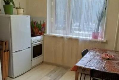 Oferim spre inchiriere garsoniera in zona 1 mai - 2