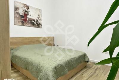 Apartament în Sânmartin - 8