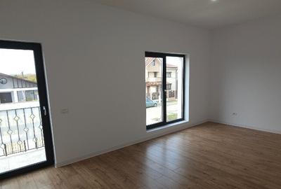 Casa vila in Cumpana zona foarte buna - 9