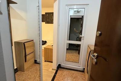 Garsonieră semidecomandată în Titan - 4