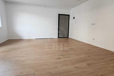 Apartament 2 camere,finisat,zona Somesului - 3