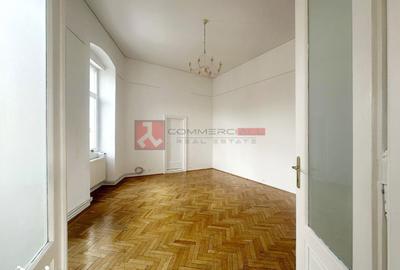 Spațiu comercial, de 135 mp, în Centrul Istoric - 3