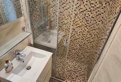 Piata Romana - Magheru Piata Romana - Magheru - 6