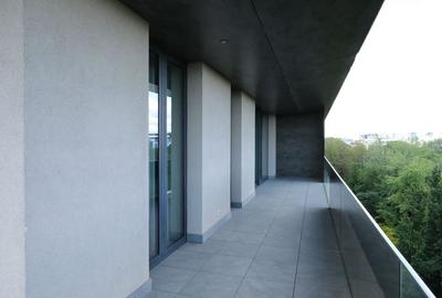 Rahmaninov Residence - 10