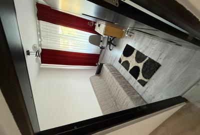 Inchiriez apartament 3 camere, zona Vest - 4