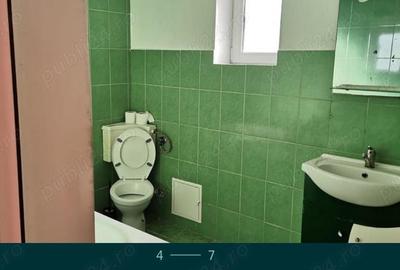 Casă cu 4 camere în Central - 1