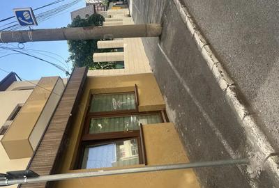 De inchiriat casa Str. Bucegi. Timi?oara - 10