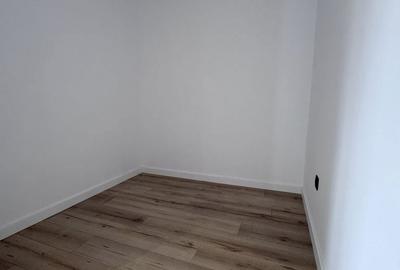 Casă cu 4 camere cu Teren 500 Mp în Central - 6
