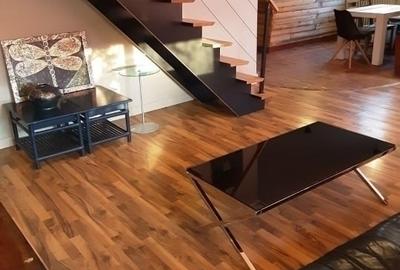 Casă individuală cu 3 camere cu Teren 475 Mp în Central - 9