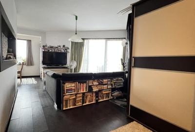 Apartament de 3 camere, 2 bai, 99 mp, parcare, zona Oncos/Spalatoria auto - 14