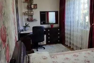 Apartament cu 2 camere decomandat în Șagului