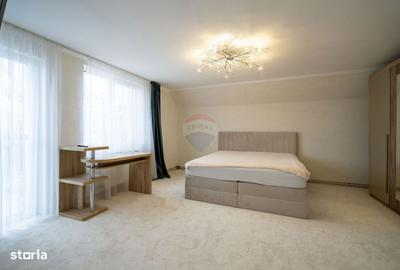 Casă cu 4 camere în Paleu - 2
