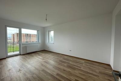 Apartament 3 camere în clădire cu 4 etaje - Rainbow Apartament 3 camere în clădire cu 4 etaje - Rainbow - 8