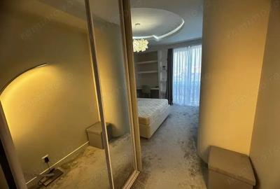 Garsoniera de vanzare in zona Iancului - 4