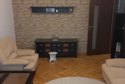 Decebal-Dristorului etaj 3/4 Decebal-Dristorului etaj 3/4 - 2