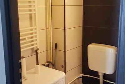 Garsonieră în Alexandru Obregia - 3