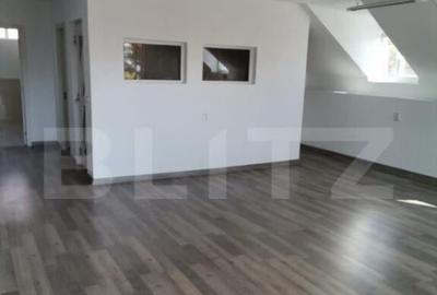 Spa?iu birouri 225 mp, Aleea Manastirea Dealu, Targoviste - 4