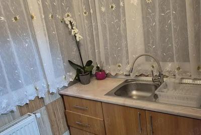 Apartament cu 2 camere de inchiriat in Curtea de Arge?. - 1
