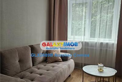 2 camere Afumati - 5