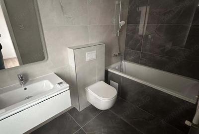 Casă cu 3 camere cu Teren 395 Mp în Covaci - 4