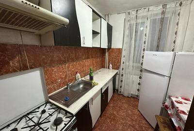 Apartament doua camere, 49mp, cartier George Enescu, zona Sweet Escape - 3