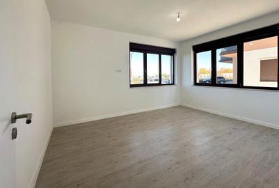 Apartament 2 camere 60 mp cu geam la baie lângă Paradisul Acvatic - 3