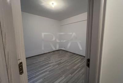 2 Camere Andronache 3 minute Stb Nemobilat - 5