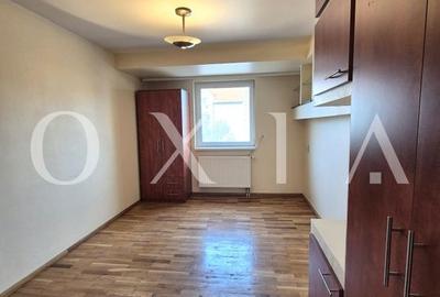 AX973 Complexul Studentesc, Spatiu Pentru Birouri - 6