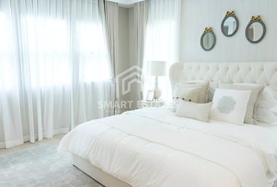 Metrou Obor - Apartament 2 Camere 70 mp - Complex cu Piscina Lounge si Parc - 10