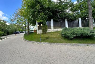 Apartament 2 camere bloc boutique Restaurant Little Texas - 24