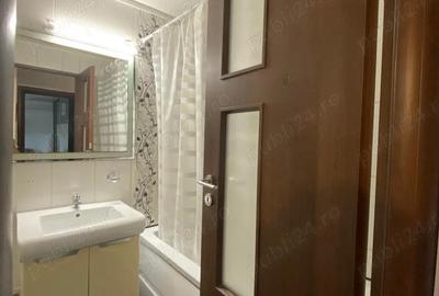 Garsonieră decomandată în Tineretului - 7