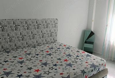 Inchiriere apartament - 2