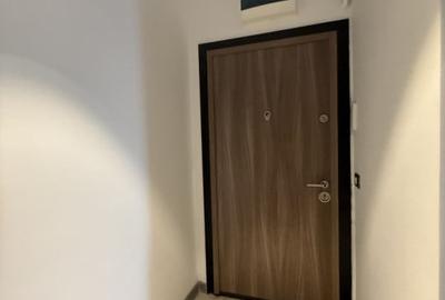 Alezzi Beach - Apartament 3 camere -frontal mare-garaj - 16