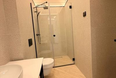 Apartament cu 3 camere decomandat în Pipera - 8